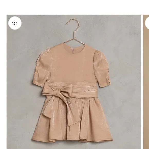 Noralee Josephine Dress - Picture 1 of 1